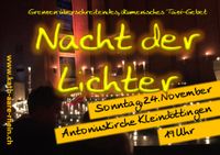 Nacht_der_Lichter_2024_Flyer_Vorderseite (1)