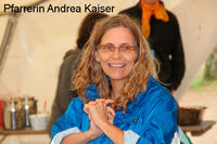 IMG_3-Pfarrerin-Andrea-Kaiser