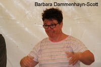 IMG_8-Barbara-Dammenhayn-Scott