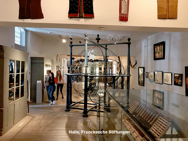 27Halle,-Franckesche-Stiftungen