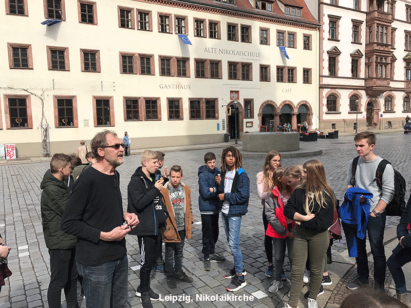 31Leipzig,-Nikolaikirche
