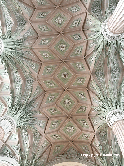 34Leipzig,-Nikolaikirche