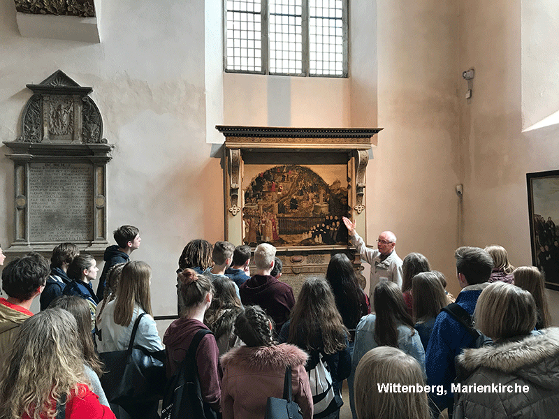 42Wittenberg,-Marienkirche-Kopie