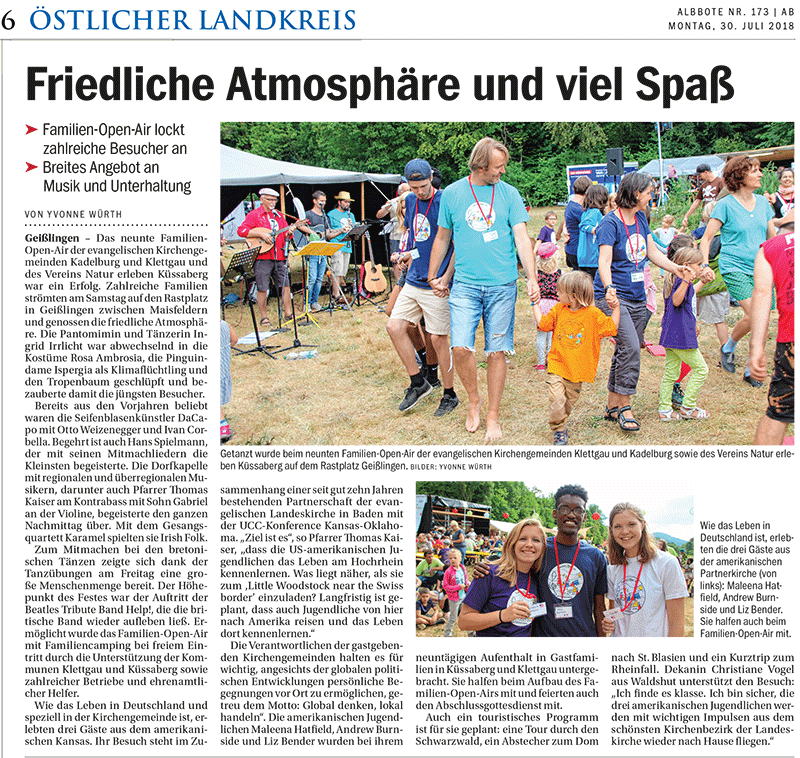 Friedliche-Atmosphäre-und-viel-Spaß_30