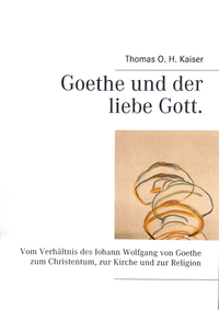 Goethe 6_1