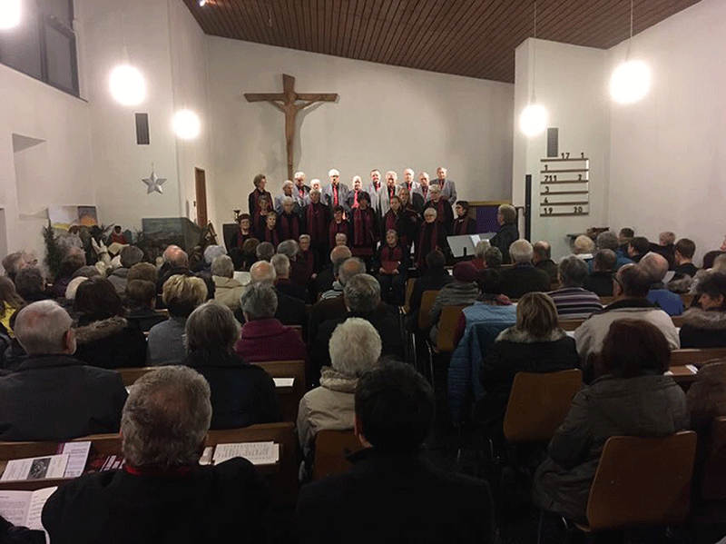 08_25_IMG_2321-Kopie